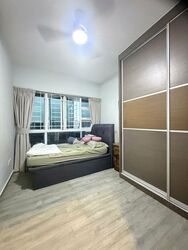 Blk 668A Waterway Ridges (Punggol), HDB 5 Rooms #510362071